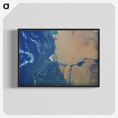 2-28_Earth-from-Above_blk-crop