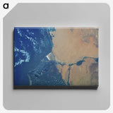 2-28_Earth-from-Above_canvas