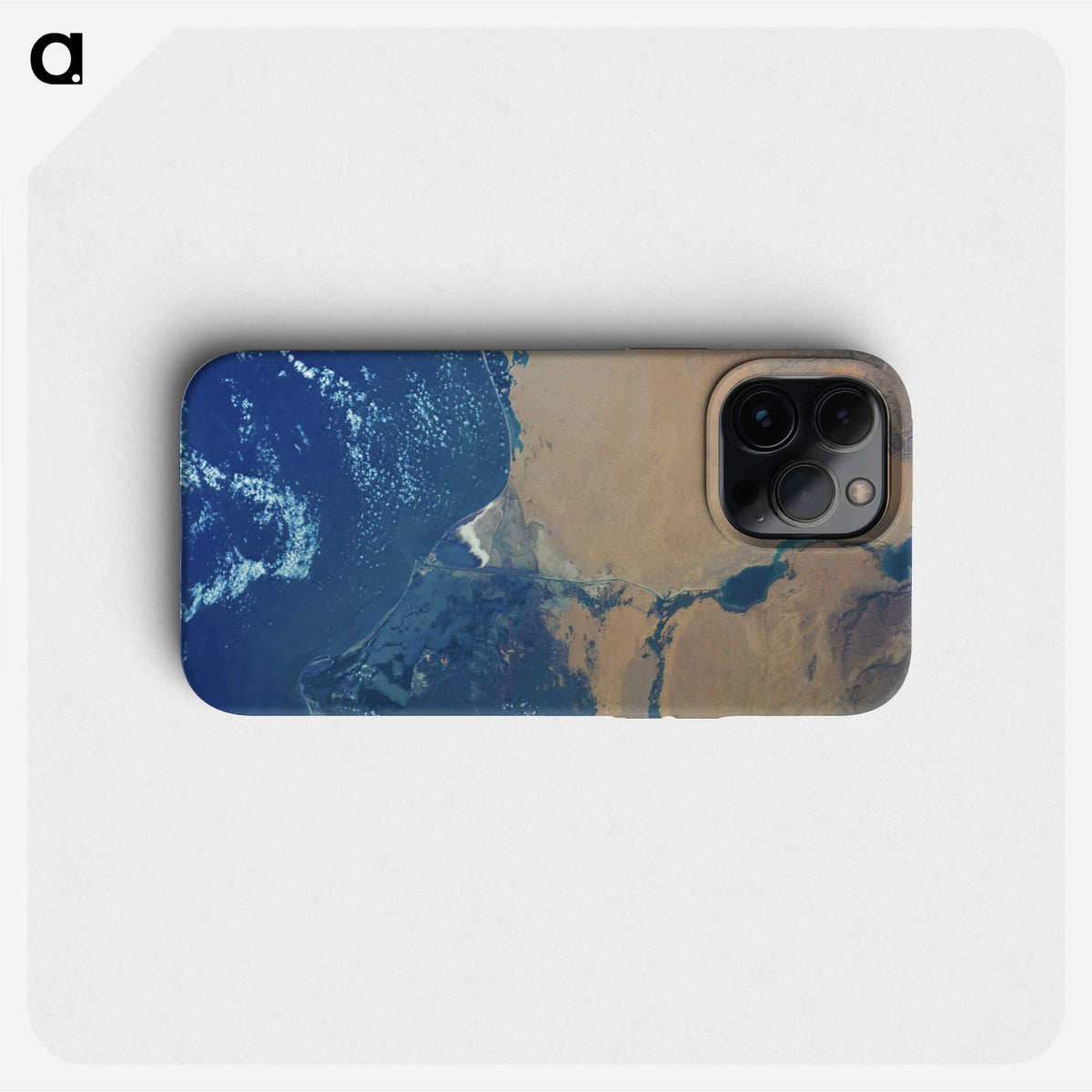 2-28_Earth-from-Above_phone