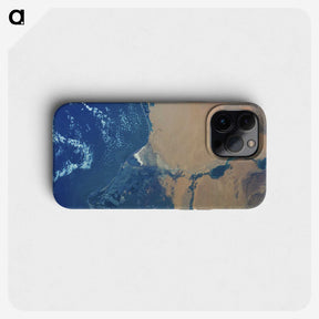 2-28_Earth-from-Above_phone