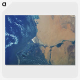 2-28_Earth-from-Above_picture-crop