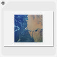 2-28_Earth-from-Above_picture