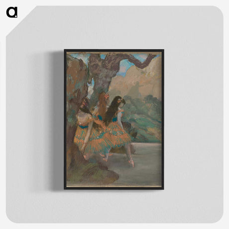 2-28_Edgar-Degas_blk-crop