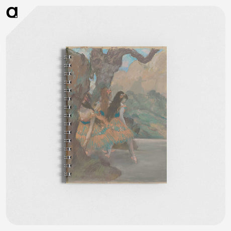 2-28_Edgar-Degas_memo