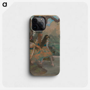 2-28_Edgar-Degas_phone