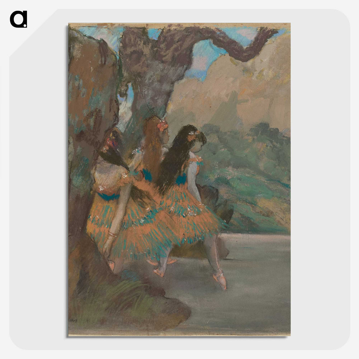 2-28_Edgar-Degas_picture-crop