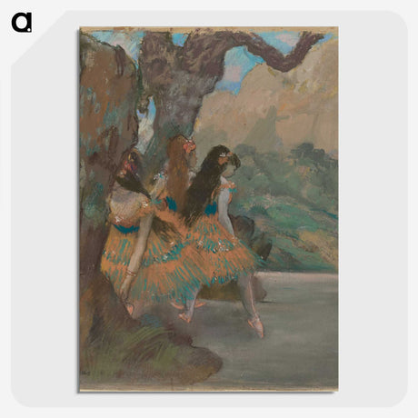 2-28_Edgar-Degas_picture-crop