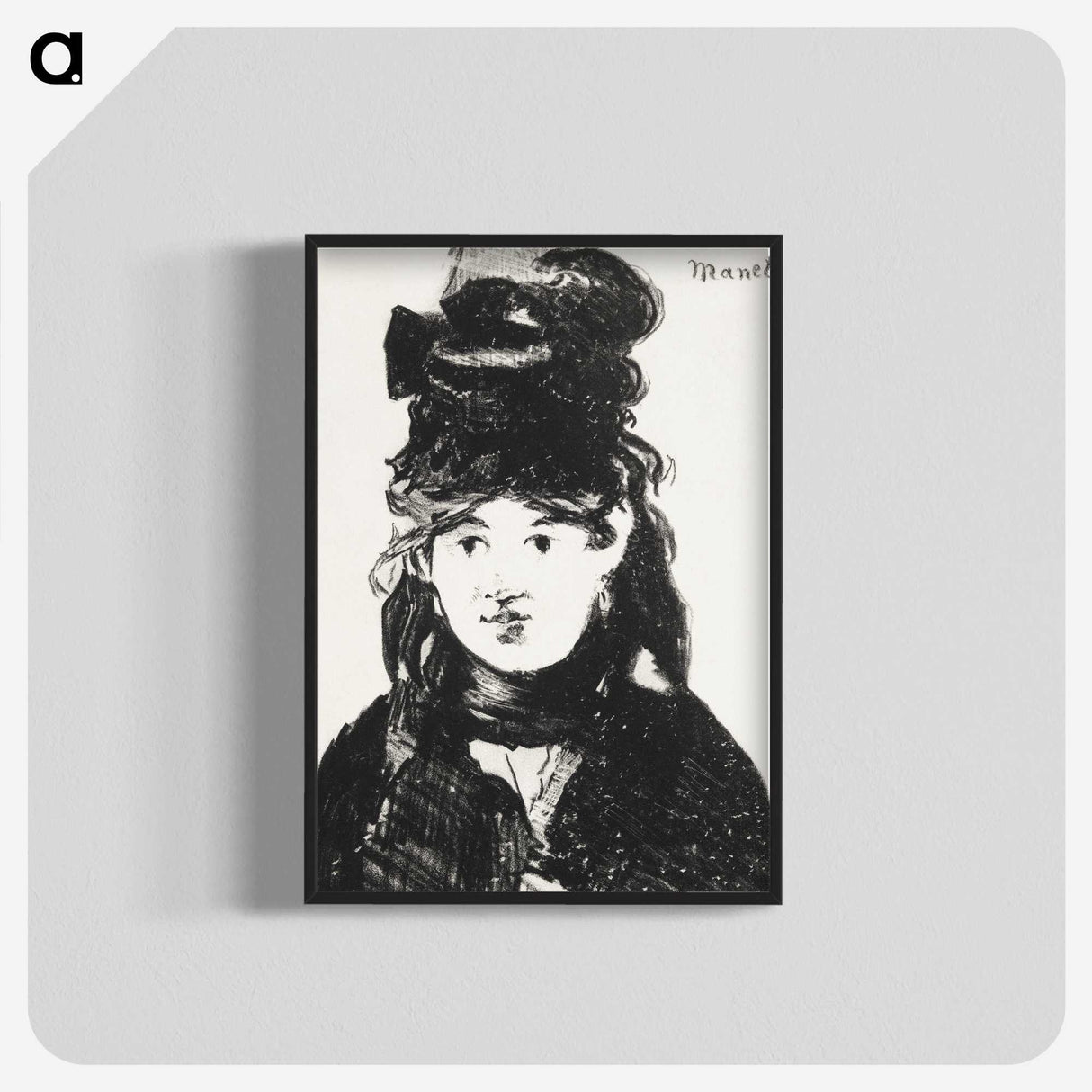 2-28_Edouard-Manet_blk-crop