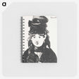 2-28_Edouard-Manet_memo