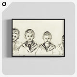 2-28_Edvard-Munch_blk-crop