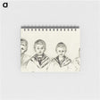 2-28_Edvard-Munch_memo