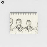 2-28_Edvard-Munch_memo