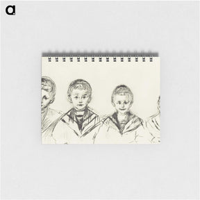 2-28_Edvard-Munch_memo