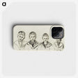 2-28_Edvard-Munch_phone