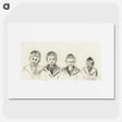 2-28_Edvard-Munch_picture
