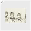 2-28_Edvard-Munch_postcard