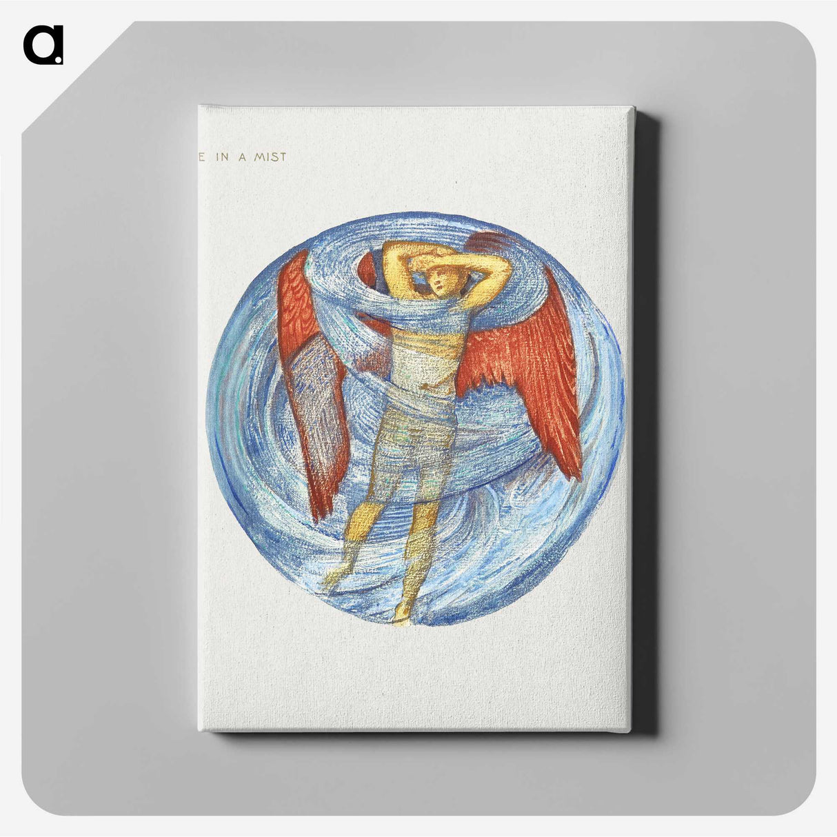 2-28_Edward-Burne-Jones_canvas