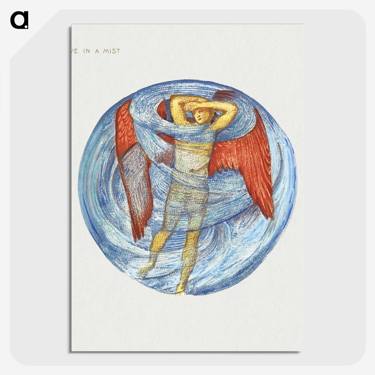 2-28_Edward-Burne-Jones_picture-crop
