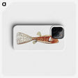 2-28_Ernst-Haeckel_phone