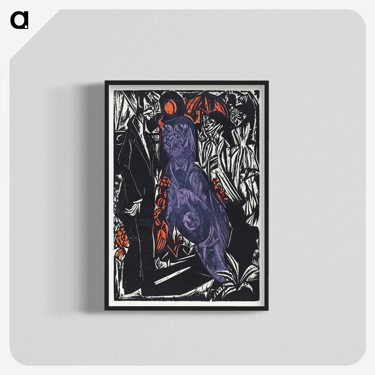 2-28_Ernst-Ludwig-Kirchner_blk-crop