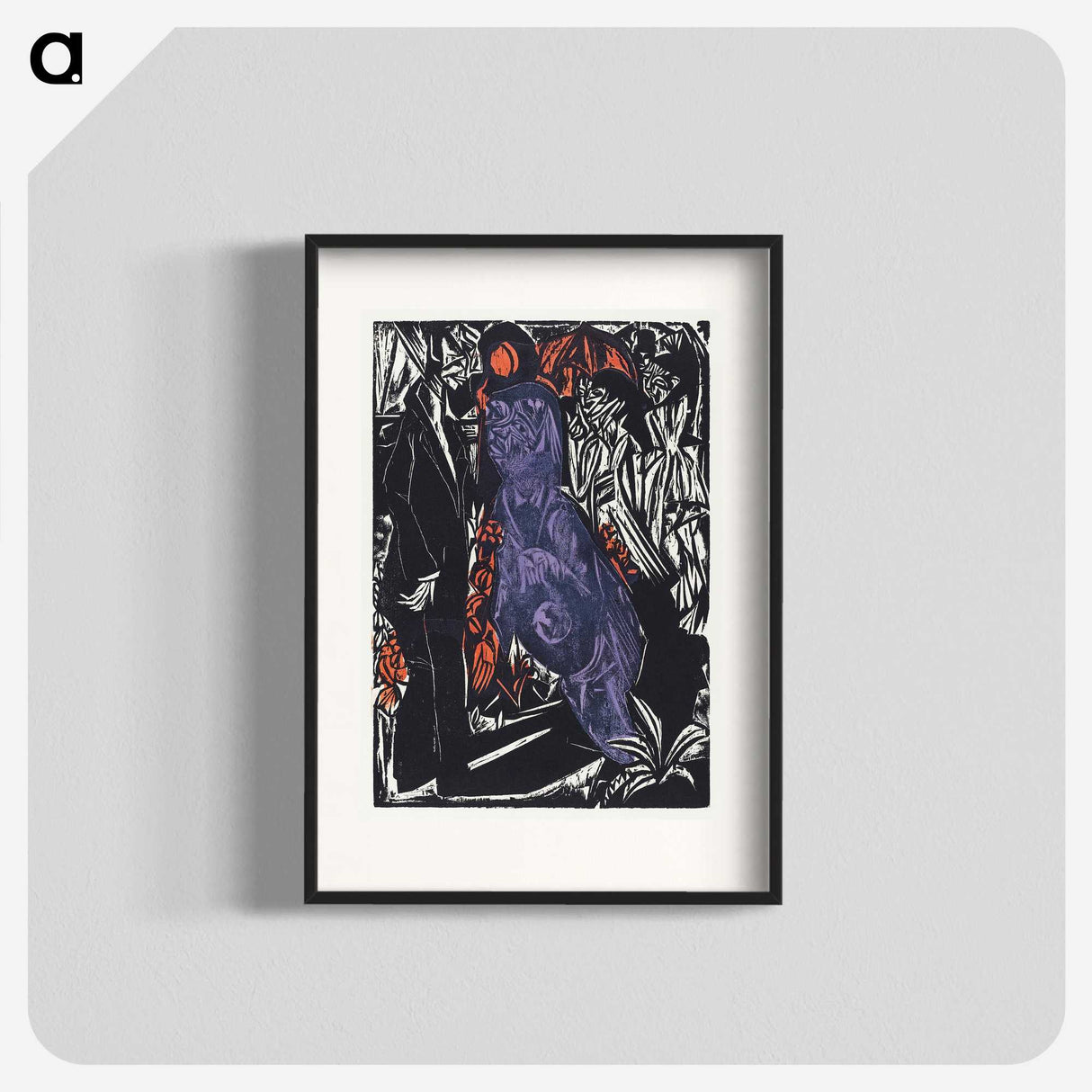 2-28_Ernst-Ludwig-Kirchner_blk