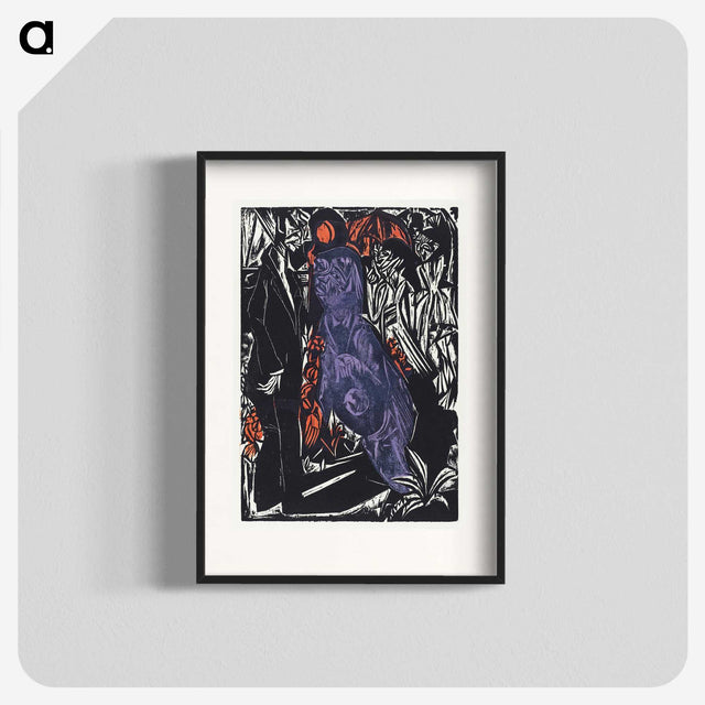 2-28_Ernst-Ludwig-Kirchner_blk