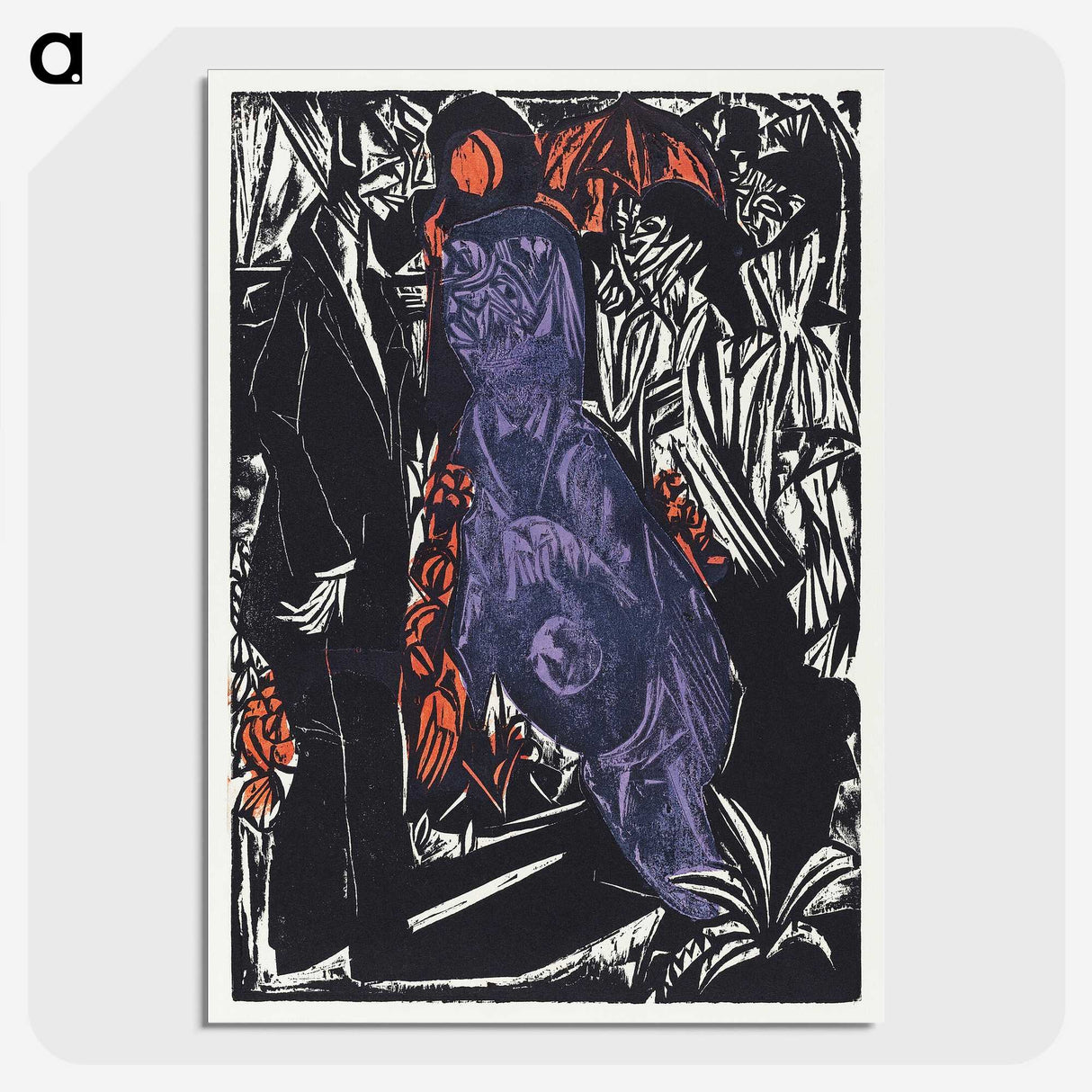 2-28_Ernst-Ludwig-Kirchner_picture-crop