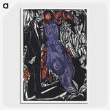 2-28_Ernst-Ludwig-Kirchner_picture-crop