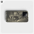 2-28_Eugene-Delacroix_phone
