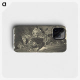 2-28_Eugene-Delacroix_phone