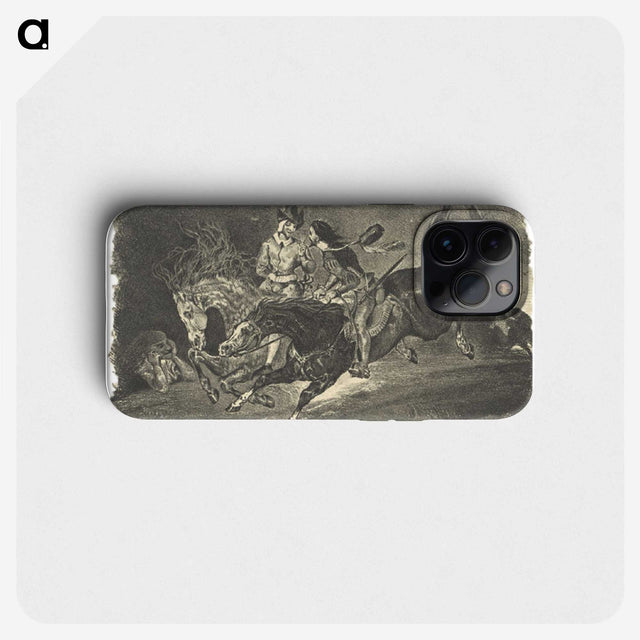 2-28_Eugene-Delacroix_phone