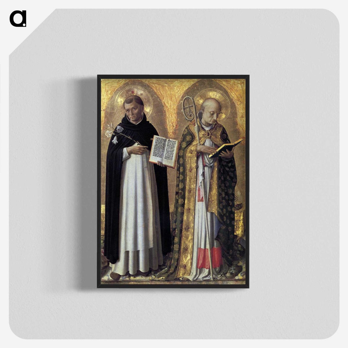 2-28_Fra-Angelico_blk-crop