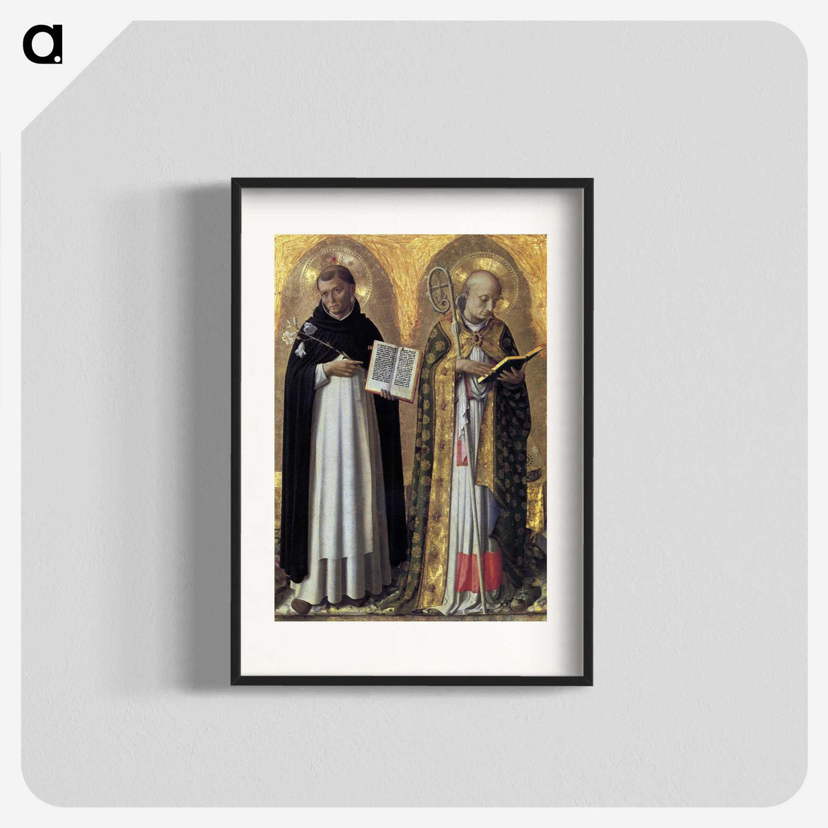 2-28_Fra-Angelico_blk