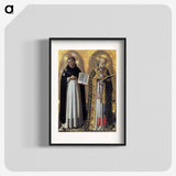 2-28_Fra-Angelico_blk