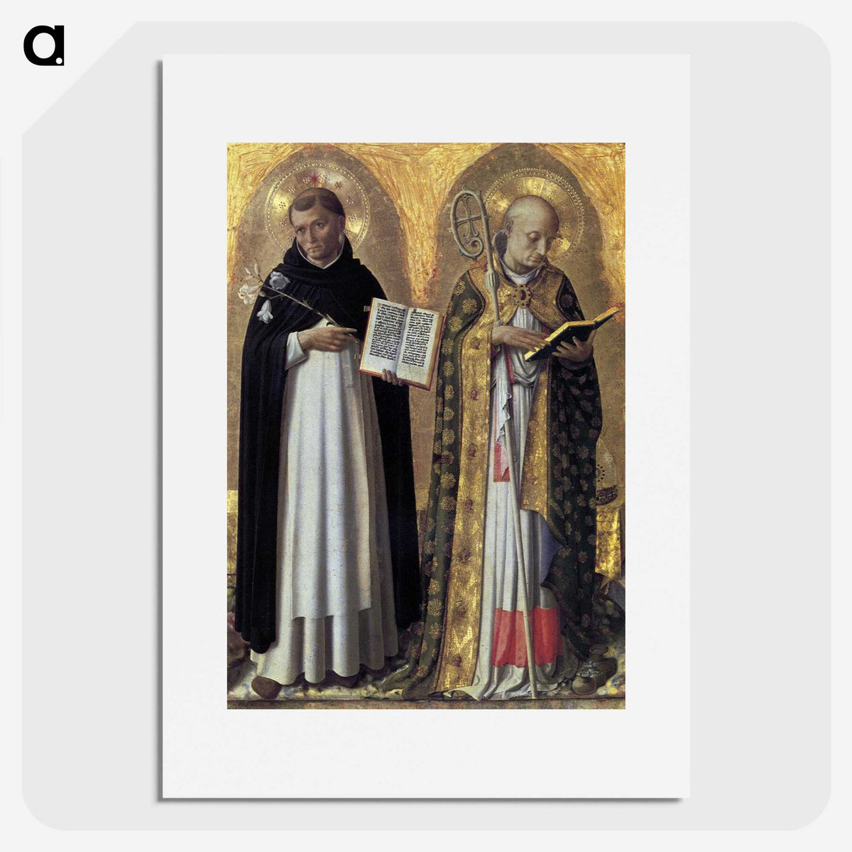 2-28_Fra-Angelico_picture