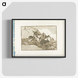 2-28_Francisco-de-Goya_blk-crop