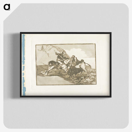 2-28_Francisco-de-Goya_blk-crop