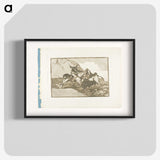 2-28_Francisco-de-Goya_blk