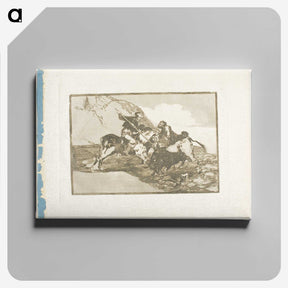 2-28_Francisco-de-Goya_canvas