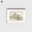 2-28_Francisco-de-Goya_memo