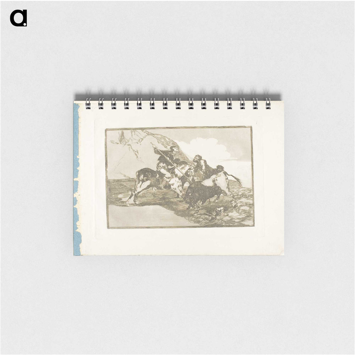 2-28_Francisco-de-Goya_memo