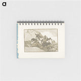 2-28_Francisco-de-Goya_memo