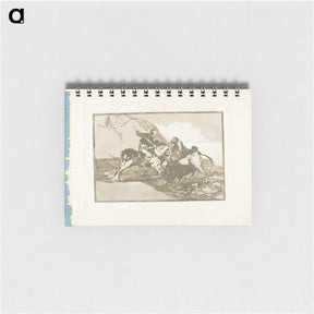 2-28_Francisco-de-Goya_memo