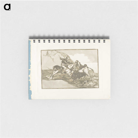 2-28_Francisco-de-Goya_memo