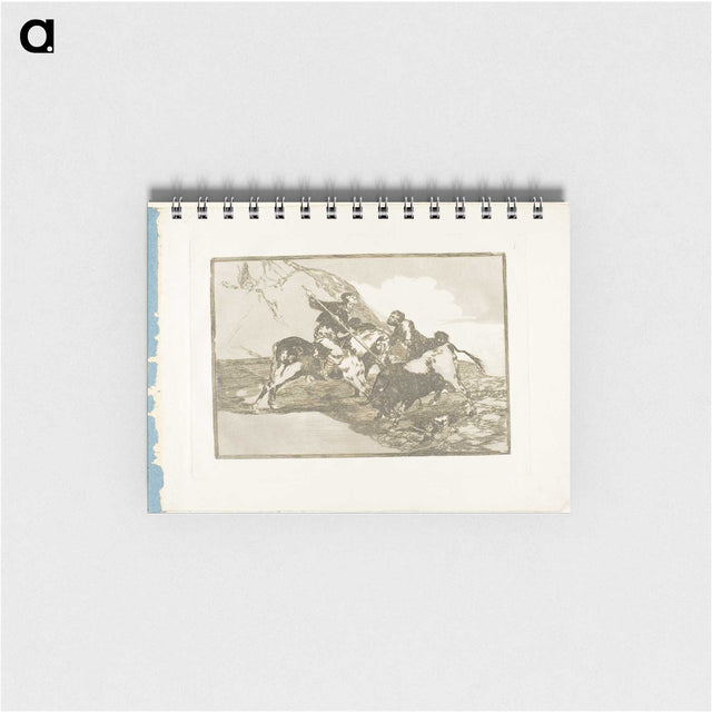 2-28_Francisco-de-Goya_memo