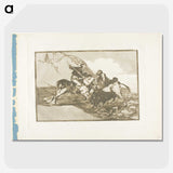 2-28_Francisco-de-Goya_picture-crop