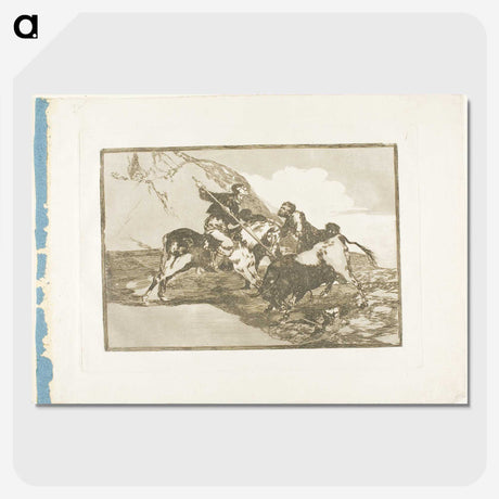 2-28_Francisco-de-Goya_picture-crop