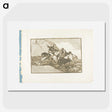 2-28_Francisco-de-Goya_picture