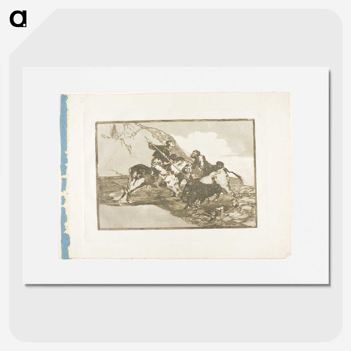 2-28_Francisco-de-Goya_picture