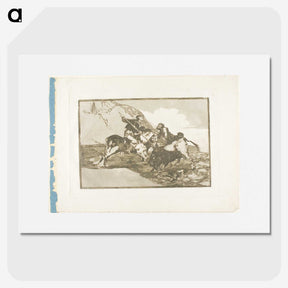 2-28_Francisco-de-Goya_picture